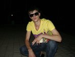 x_c58de37a