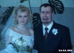 1191844526_prik24