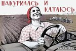 1192989335_podborka_05