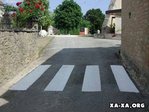 1193660642_61627