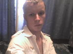DSC00704