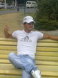 14082010026