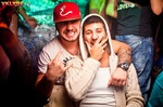 y_471b3aa3вапвап