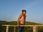  Сахалин 2006 год