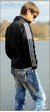 x_7995be0e[1]
