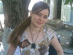 Я