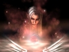 ff[1]