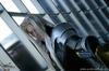 pic_4548c0a9a20b3[1]
