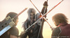 crisiscore_12[1]