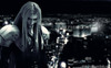 Minitokyo.Final.Fantasy.VII_.Advent.Children.Wallpapers_382869[1]