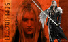 sephiroth_1[1]