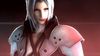 f_8673948[1]