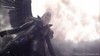 ff7_advent_children_1617[1]