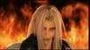 1242940434_9rrr[1]