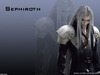 seph1024x768[1]