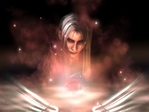 ff[1]