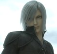 Iksarill[1]