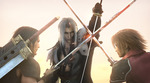 crisiscore_12[1]