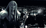 Minitokyo.Final.Fantasy.VII_.Advent.Children.Wallpapers_382869[1]