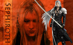 sephiroth_1[1]