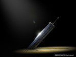 ff7openingmenubyyongkykpo4[1]