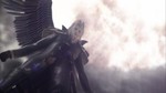 ff7_advent_children_1617[1]