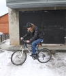 Артем Solitario