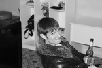 Артем Solitario