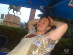 getImage