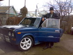 12012010030