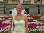 Вот такая я...)
