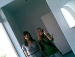 x_cfc580bb