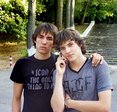оп2