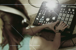 photo.scrolls