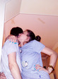 3003620113 - копия
