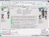 hjltD99SyYP27MNDIbFrDQIcnrYP9dhfFR6IHoWL8tw