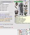 pDe8PQNbg5MiKURADF2NPQSbtUOWPuP9q2LAjZYaYMA