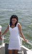 CUeCTBKGhgYmkvfECxdhA08gVyim87L6s4R3J041Qrg