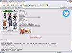 QU1Igp6glM4ztr3y66jqhwvc5GiOHzeZmsTl944tlw