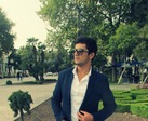 IMG_00ooo06