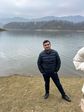 IMG-20250628-WA0012