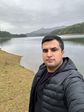 WhatsApp Şəkil 2025-06-28 saat 00.16.11_d528e442