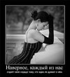 x_aca7098c[1]