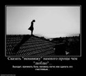 x_064cb2d8[1]