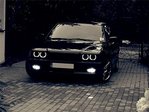 x_e91ed030