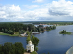 DSC00583