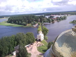 SNC00188
