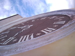 SNC00197