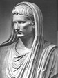 Аugustus