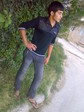 23062010033